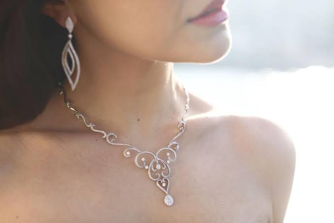 Luxe Joyería